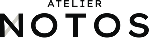 Atelier Notos